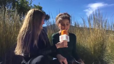 Click to view full size image
==============
Entrevista_a_Paulina_Goto_-_Un_camino_hacia_el_destino_000021.jpg Entrevista_a_Paulina_Goto_-_Un_camino_hacia_el_destino_000021.jpg