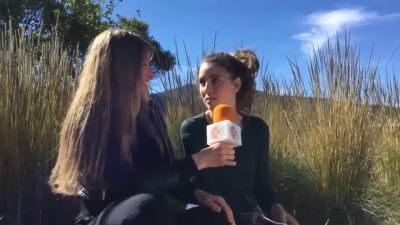 Click to view full size image
==============
Entrevista_a_Paulina_Goto_-_Un_camino_hacia_el_destino_000022.jpg Entrevista_a_Paulina_Goto_-_Un_camino_hacia_el_destino_000022.jpg