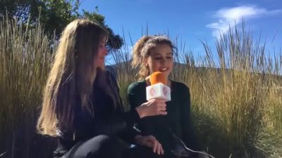 Click to view full size image
==============
Entrevista_a_Paulina_Goto_-_Un_camino_hacia_el_destino_000023.jpg Entrevista_a_Paulina_Goto_-_Un_camino_hacia_el_destino_000023.jpg