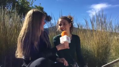 Click to view full size image
==============
Entrevista_a_Paulina_Goto_-_Un_camino_hacia_el_destino_000025.jpg Entrevista_a_Paulina_Goto_-_Un_camino_hacia_el_destino_000025.jpg