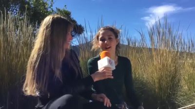 Click to view full size image
==============
Entrevista_a_Paulina_Goto_-_Un_camino_hacia_el_destino_000026.jpg Entrevista_a_Paulina_Goto_-_Un_camino_hacia_el_destino_000026.jpg