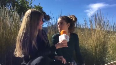 Click to view full size image
==============
Entrevista_a_Paulina_Goto_-_Un_camino_hacia_el_destino_000027.jpg Entrevista_a_Paulina_Goto_-_Un_camino_hacia_el_destino_000027.jpg