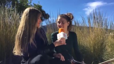 Click to view full size image
==============
Entrevista_a_Paulina_Goto_-_Un_camino_hacia_el_destino_000028.jpg Entrevista_a_Paulina_Goto_-_Un_camino_hacia_el_destino_000028.jpg