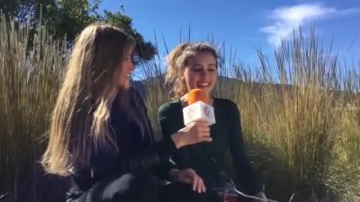 Click to view full size image
==============
Entrevista_a_Paulina_Goto_-_Un_camino_hacia_el_destino_000032.jpg Entrevista_a_Paulina_Goto_-_Un_camino_hacia_el_destino_000032.jpg