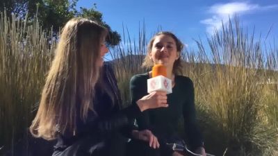 Click to view full size image
==============
Entrevista_a_Paulina_Goto_-_Un_camino_hacia_el_destino_000034.jpg Entrevista_a_Paulina_Goto_-_Un_camino_hacia_el_destino_000034.jpg