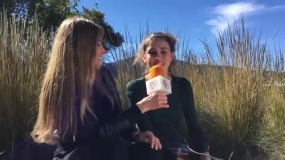 Click to view full size image
==============
Entrevista_a_Paulina_Goto_-_Un_camino_hacia_el_destino_000035.jpg Entrevista_a_Paulina_Goto_-_Un_camino_hacia_el_destino_000035.jpg