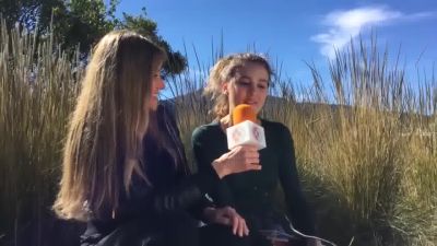 Click to view full size image
==============
Entrevista_a_Paulina_Goto_-_Un_camino_hacia_el_destino_000036.jpg Entrevista_a_Paulina_Goto_-_Un_camino_hacia_el_destino_000036.jpg