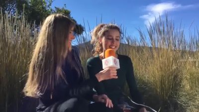 Click to view full size image
==============
Entrevista_a_Paulina_Goto_-_Un_camino_hacia_el_destino_000038.jpg Entrevista_a_Paulina_Goto_-_Un_camino_hacia_el_destino_000038.jpg