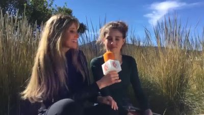 Click to view full size image
==============
Entrevista_a_Paulina_Goto_-_Un_camino_hacia_el_destino_000043.jpg Entrevista_a_Paulina_Goto_-_Un_camino_hacia_el_destino_000043.jpg