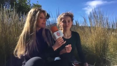 Click to view full size image
==============
Entrevista_a_Paulina_Goto_-_Un_camino_hacia_el_destino_000044.jpg Entrevista_a_Paulina_Goto_-_Un_camino_hacia_el_destino_000044.jpg