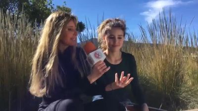 Click to view full size image
==============
Entrevista_a_Paulina_Goto_-_Un_camino_hacia_el_destino_000045.jpg Entrevista_a_Paulina_Goto_-_Un_camino_hacia_el_destino_000045.jpg