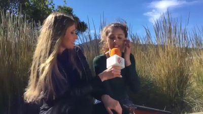 Click to view full size image
==============
Entrevista_a_Paulina_Goto_-_Un_camino_hacia_el_destino_000049.jpg Entrevista_a_Paulina_Goto_-_Un_camino_hacia_el_destino_000049.jpg