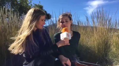 Click to view full size image
==============
Entrevista_a_Paulina_Goto_-_Un_camino_hacia_el_destino_000052.jpg Entrevista_a_Paulina_Goto_-_Un_camino_hacia_el_destino_000052.jpg