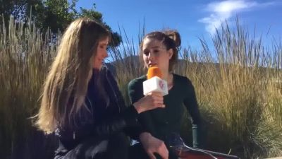 Click to view full size image
==============
Entrevista_a_Paulina_Goto_-_Un_camino_hacia_el_destino_000053.jpg Entrevista_a_Paulina_Goto_-_Un_camino_hacia_el_destino_000053.jpg