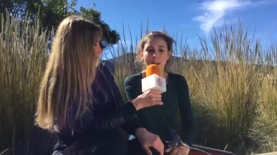 Click to view full size image
==============
Entrevista_a_Paulina_Goto_-_Un_camino_hacia_el_destino_000062.jpg Entrevista_a_Paulina_Goto_-_Un_camino_hacia_el_destino_000062.jpg