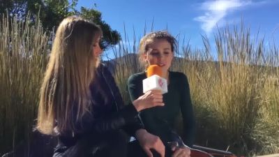 Click to view full size image
==============
Entrevista_a_Paulina_Goto_-_Un_camino_hacia_el_destino_000064.jpg Entrevista_a_Paulina_Goto_-_Un_camino_hacia_el_destino_000064.jpg