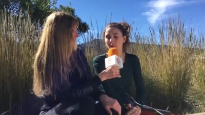 Click to view full size image
==============
Entrevista_a_Paulina_Goto_-_Un_camino_hacia_el_destino_000066.jpg Entrevista_a_Paulina_Goto_-_Un_camino_hacia_el_destino_000066.jpg