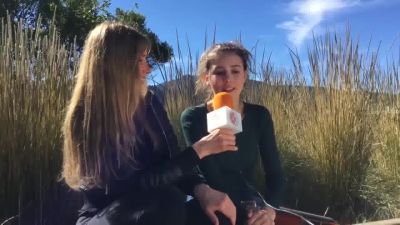 Click to view full size image
==============
Entrevista_a_Paulina_Goto_-_Un_camino_hacia_el_destino_000067.jpg Entrevista_a_Paulina_Goto_-_Un_camino_hacia_el_destino_000067.jpg