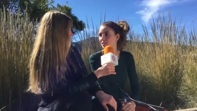 Click to view full size image
==============
Entrevista_a_Paulina_Goto_-_Un_camino_hacia_el_destino_000070.jpg Entrevista_a_Paulina_Goto_-_Un_camino_hacia_el_destino_000070.jpg