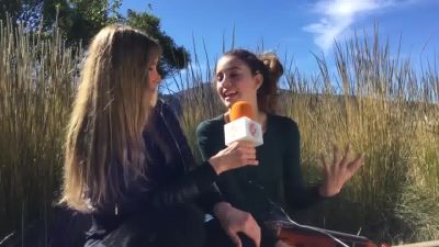 Click to view full size image
==============
Entrevista_a_Paulina_Goto_-_Un_camino_hacia_el_destino_000073.jpg Entrevista_a_Paulina_Goto_-_Un_camino_hacia_el_destino_000073.jpg