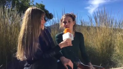 Click to view full size image
==============
Entrevista_a_Paulina_Goto_-_Un_camino_hacia_el_destino_000075.jpg Entrevista_a_Paulina_Goto_-_Un_camino_hacia_el_destino_000075.jpg