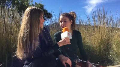 Click to view full size image
==============
Entrevista_a_Paulina_Goto_-_Un_camino_hacia_el_destino_000077.jpg Entrevista_a_Paulina_Goto_-_Un_camino_hacia_el_destino_000077.jpg