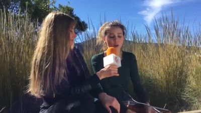 Click to view full size image
==============
Entrevista_a_Paulina_Goto_-_Un_camino_hacia_el_destino_000078.jpg Entrevista_a_Paulina_Goto_-_Un_camino_hacia_el_destino_000078.jpg