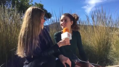 Click to view full size image
==============
Entrevista_a_Paulina_Goto_-_Un_camino_hacia_el_destino_000079.jpg Entrevista_a_Paulina_Goto_-_Un_camino_hacia_el_destino_000079.jpg