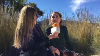 Click to view full size image
==============
Entrevista_a_Paulina_Goto_-_Un_camino_hacia_el_destino_000080.jpg Entrevista_a_Paulina_Goto_-_Un_camino_hacia_el_destino_000080.jpg