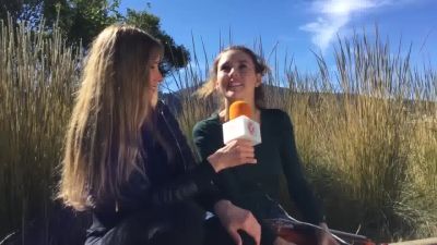 Click to view full size image
==============
Entrevista_a_Paulina_Goto_-_Un_camino_hacia_el_destino_000081.jpg Entrevista_a_Paulina_Goto_-_Un_camino_hacia_el_destino_000081.jpg