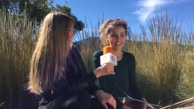 Click to view full size image
==============
Entrevista_a_Paulina_Goto_-_Un_camino_hacia_el_destino_000083.jpg Entrevista_a_Paulina_Goto_-_Un_camino_hacia_el_destino_000083.jpg