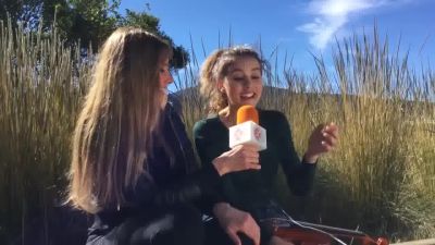 Click to view full size image
==============
Entrevista_a_Paulina_Goto_-_Un_camino_hacia_el_destino_000084.jpg Entrevista_a_Paulina_Goto_-_Un_camino_hacia_el_destino_000084.jpg