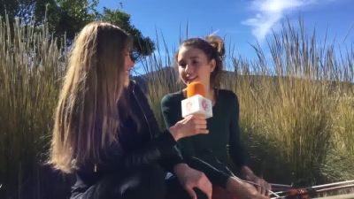 Click to view full size image
==============
Entrevista_a_Paulina_Goto_-_Un_camino_hacia_el_destino_000086.jpg Entrevista_a_Paulina_Goto_-_Un_camino_hacia_el_destino_000086.jpg