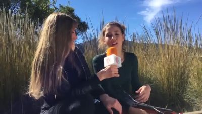 Click to view full size image
==============
Entrevista_a_Paulina_Goto_-_Un_camino_hacia_el_destino_000087.jpg Entrevista_a_Paulina_Goto_-_Un_camino_hacia_el_destino_000087.jpg