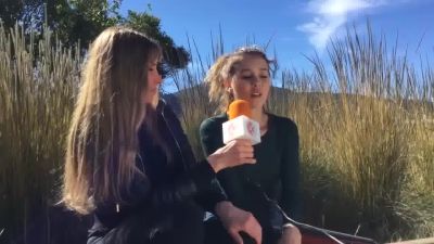 Click to view full size image
==============
Entrevista_a_Paulina_Goto_-_Un_camino_hacia_el_destino_000088.jpg Entrevista_a_Paulina_Goto_-_Un_camino_hacia_el_destino_000088.jpg