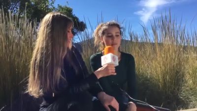 Click to view full size image
==============
Entrevista_a_Paulina_Goto_-_Un_camino_hacia_el_destino_000089.jpg Entrevista_a_Paulina_Goto_-_Un_camino_hacia_el_destino_000089.jpg