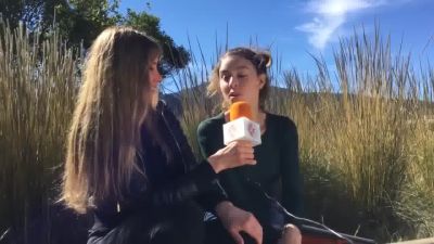 Click to view full size image
==============
Entrevista_a_Paulina_Goto_-_Un_camino_hacia_el_destino_000090.jpg Entrevista_a_Paulina_Goto_-_Un_camino_hacia_el_destino_000090.jpg