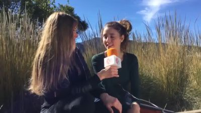 Click to view full size image
==============
Entrevista_a_Paulina_Goto_-_Un_camino_hacia_el_destino_000092.jpg Entrevista_a_Paulina_Goto_-_Un_camino_hacia_el_destino_000092.jpg