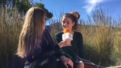 Click to view full size image
==============
Entrevista_a_Paulina_Goto_-_Un_camino_hacia_el_destino_000093.jpg Entrevista_a_Paulina_Goto_-_Un_camino_hacia_el_destino_000093.jpg