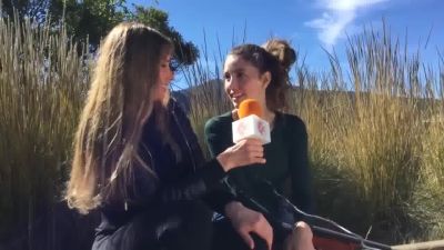 Click to view full size image
==============
Entrevista_a_Paulina_Goto_-_Un_camino_hacia_el_destino_000098.jpg Entrevista_a_Paulina_Goto_-_Un_camino_hacia_el_destino_000098.jpg