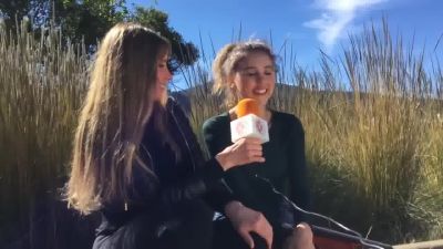 Click to view full size image
==============
Entrevista_a_Paulina_Goto_-_Un_camino_hacia_el_destino_000100.jpg Entrevista_a_Paulina_Goto_-_Un_camino_hacia_el_destino_000100.jpg