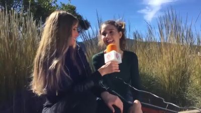 Click to view full size image
==============
Entrevista_a_Paulina_Goto_-_Un_camino_hacia_el_destino_000101.jpg Entrevista_a_Paulina_Goto_-_Un_camino_hacia_el_destino_000101.jpg