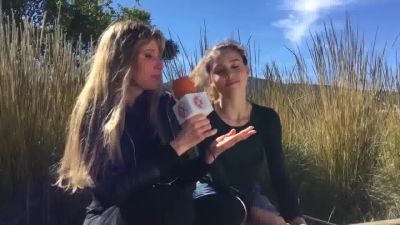 Click to view full size image
==============
Entrevista_a_Paulina_Goto_-_Un_camino_hacia_el_destino_000104.jpg Entrevista_a_Paulina_Goto_-_Un_camino_hacia_el_destino_000104.jpg