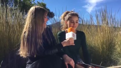 Click to view full size image
==============
Entrevista_a_Paulina_Goto_-_Un_camino_hacia_el_destino_000108.jpg Entrevista_a_Paulina_Goto_-_Un_camino_hacia_el_destino_000108.jpg