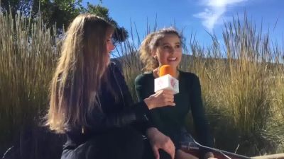 Click to view full size image
==============
Entrevista_a_Paulina_Goto_-_Un_camino_hacia_el_destino_000109.jpg Entrevista_a_Paulina_Goto_-_Un_camino_hacia_el_destino_000109.jpg