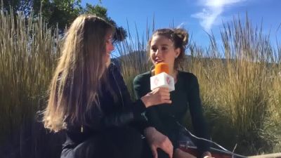 Click to view full size image
==============
Entrevista_a_Paulina_Goto_-_Un_camino_hacia_el_destino_000111.jpg Entrevista_a_Paulina_Goto_-_Un_camino_hacia_el_destino_000111.jpg