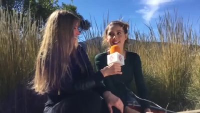 Click to view full size image
==============
Entrevista_a_Paulina_Goto_-_Un_camino_hacia_el_destino_000112.jpg Entrevista_a_Paulina_Goto_-_Un_camino_hacia_el_destino_000112.jpg