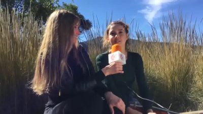 Click to view full size image
==============
Entrevista_a_Paulina_Goto_-_Un_camino_hacia_el_destino_000113.jpg Entrevista_a_Paulina_Goto_-_Un_camino_hacia_el_destino_000113.jpg