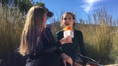 Click to view full size image
==============
Entrevista_a_Paulina_Goto_-_Un_camino_hacia_el_destino_000114.jpg Entrevista_a_Paulina_Goto_-_Un_camino_hacia_el_destino_000114.jpg