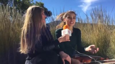 Click to view full size image
==============
Entrevista_a_Paulina_Goto_-_Un_camino_hacia_el_destino_000116.jpg Entrevista_a_Paulina_Goto_-_Un_camino_hacia_el_destino_000116.jpg